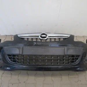 Zniżka Zderzak przód Opel Corsa D OPC Line Lift 11-14